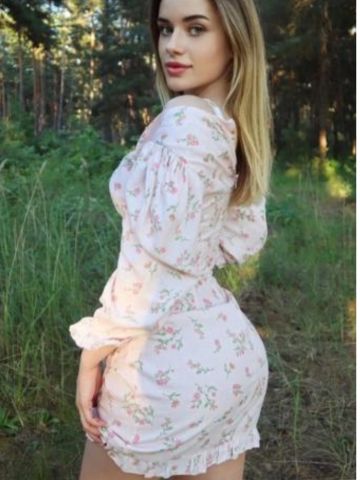 Анкета проститутки Алена - Фото 1, , 24 года, №158324